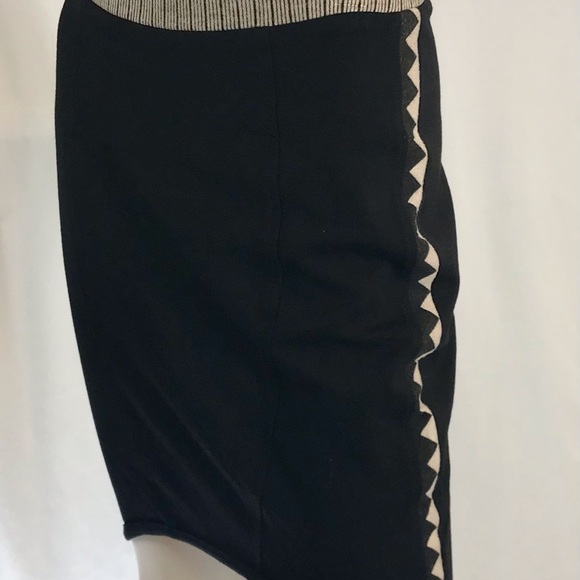 Yoana Baraschi Skirt Small. In great condition! - Picture 6 of 14